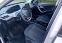 Autos - Peugeot 208 Allure Nav 1.6 2018 Nafta  - En Venta