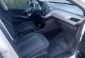 Autos - Peugeot 208 Allure Nav 1.6 2018 Nafta  - En Venta