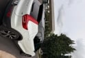 Autos - Volvo XC 40 T5 AWD R DESIGN 2022 Nafta 69000Km - En Venta