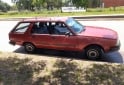 Autos - Renault 18 12 1983 GNC 111111Km - En Venta