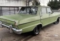 Cl�sicos - CHEVROLET 400 DEL 64 - En Venta