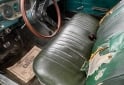 Cl�sicos - CHEVROLET 400 DEL 64 - En Venta