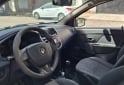 Autos - Renault Logan 2014 GNC 174000Km - En Venta