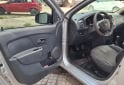 Autos - Renault Logan 2014 GNC 174000Km - En Venta