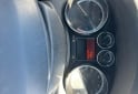 Autos - Peugeot 308 2014 Nafta 120000Km - En Venta