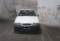 Autos - Ford Fiesta 1998 Nafta 190000Km - En Venta