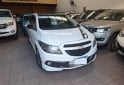Autos - Chevrolet Onix 2016 Nafta  - En Venta