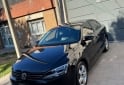 Autos - Volkswagen Vento 2011 Nafta 200000Km - En Venta