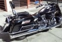 Motos - Yamaha MIDNIGHT STAR 2015 Nafta 53000Km - En Venta