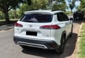 Autos - Toyota Corolla Cross 2023 Nafta 23500Km - En Venta
