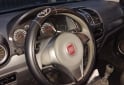 Autos - Fiat 2013 2013 Nafta 113000Km - En Venta
