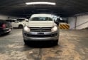Camionetas - Volkswagen Amarok 2011 Diesel 135000Km - En Venta