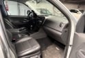 Camionetas - Volkswagen Amarok 2011 Diesel 135000Km - En Venta