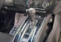 Autos - Honda Hrv 2019 Nafta 110000Km - En Venta