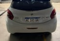 Autos - Peugeot 2020 PEUGEOT 208 GT 1.6 T 2020 Nafta 58700Km - En Venta