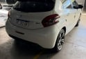 Autos - Peugeot 2020 PEUGEOT 208 GT 1.6 T 2020 Nafta 58700Km - En Venta