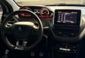 Autos - Peugeot 2020 PEUGEOT 208 GT 1.6 T 2020 Nafta 58700Km - En Venta