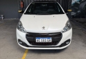 Autos - Peugeot 2020 PEUGEOT 208 GT 1.6 T 2020 Nafta 58700Km - En Venta