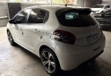 Autos - Peugeot 2020 PEUGEOT 208 GT 1.6 T 2020 Nafta 58700Km - En Venta