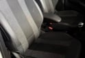 Autos - Peugeot 2020 PEUGEOT 208 GT 1.6 T 2020 Nafta 58700Km - En Venta
