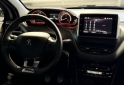 Autos - Peugeot 2020 PEUGEOT 208 GT 1.6 T 2020 Nafta 58700Km - En Venta