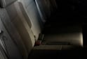 Autos - Peugeot 2020 PEUGEOT 208 GT 1.6 T 2020 Nafta 58700Km - En Venta