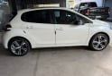 Autos - Peugeot 2020 PEUGEOT 208 GT 1.6 T 2020 Nafta 58700Km - En Venta