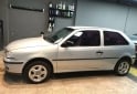 Autos - Volkswagen Gol 2000 Diesel 225000Km - En Venta