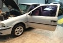 Autos - Volkswagen Gol 2000 Diesel 225000Km - En Venta