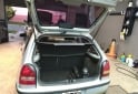Autos - Volkswagen Gol 2000 Diesel 225000Km - En Venta