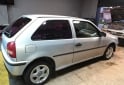 Autos - Volkswagen Gol 2000 Diesel 225000Km - En Venta