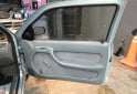 Autos - Volkswagen Gol 2000 Diesel 225000Km - En Venta