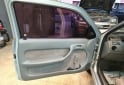 Autos - Volkswagen Gol 2000 Diesel 225000Km - En Venta
