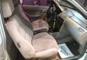 Autos - Volkswagen Gol 2000 Diesel 225000Km - En Venta