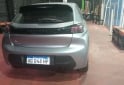 Autos - Peugeot 208 style 2023 2023 Nafta 20000Km - En Venta