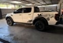 Camionetas - Ford 2021 FORD RANGER RAPTOR 2021 Diesel 51000Km - En Venta