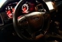 Camionetas - Ford 2021 FORD RANGER RAPTOR 2021 Diesel 51000Km - En Venta