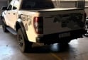 Camionetas - Ford 2021 FORD RANGER RAPTOR 2021 Diesel 51000Km - En Venta