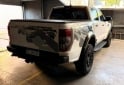 Camionetas - Ford 2021 FORD RANGER RAPTOR 2021 Diesel 51000Km - En Venta