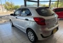 Autos - Ford Ka S 2020 Nafta 32000Km - En Venta