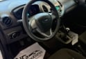 Autos - Ford Ka S 2020 Nafta 32000Km - En Venta