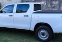 Camionetas - Toyota Dx 4x4 2025 Diesel 4950Km - En Venta