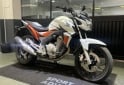 Motos - Honda CB 250 2018 Nafta 19126Km - En Venta