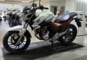 Motos - Honda CB 250 2018 Nafta 19126Km - En Venta