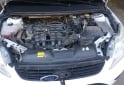 Autos - Ford Focus 2012 Nafta 150000Km - En Venta