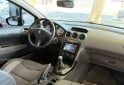 Autos - Peugeot 408 2016 Diesel 150000Km - En Venta