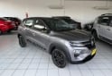 Autos - Renault Kwid 2025 Nafta 25000Km - En Venta