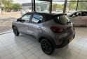 Autos - Renault Kwid 2025 Nafta 25000Km - En Venta