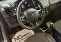 Autos - Renault Kwid 2025 Nafta 25000Km - En Venta