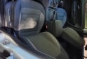 Camionetas - Volkswagen Amarok 2021 Diesel 76800Km - En Venta